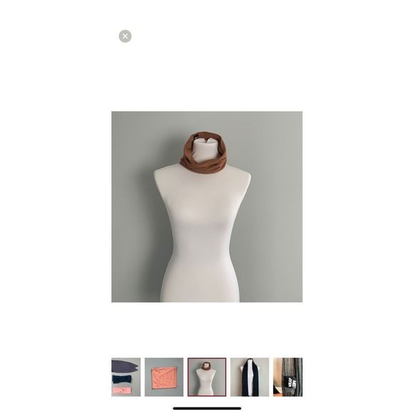 The Wrap Life | Lot of Hair Accessories main image 10